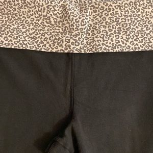 🌸Victoria Secret Yoga Pants